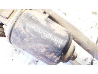 Моторчик дворников 04805711aa, ax159010-8030 Dodge Magnum