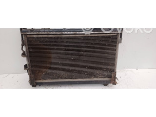 Вентилятор печки    4993003111, 69210   Chrysler Neon II