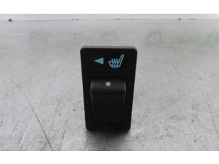 Модуль блока управления кондиционером 521610   Volvo 960