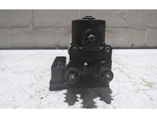 Jednotka ABS 1K0614518 Volkswagen Caddy 2007