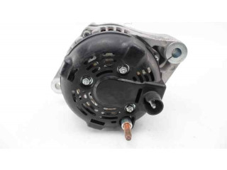 Генератор AND1206 Alfa Romeo Giulietta