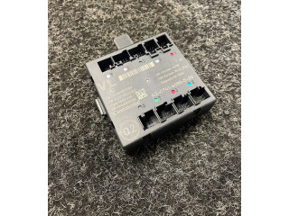 Řídící jednotka A2129009029 Mercedes-Benz AMG GT R190 C190 2017