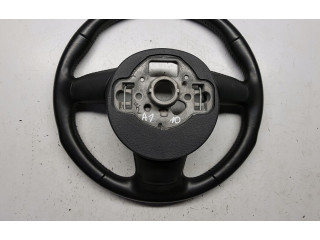 Руль Audi A1 2010 - 2018 года 4G0419091R