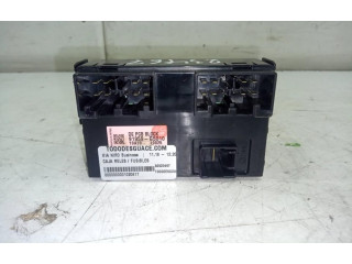 Блок предохранителей 91959G5010   KIA Niro    