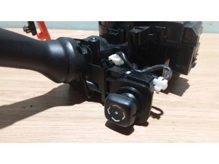 Полоса надувных подушек (кольцо srs)