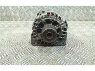 Генератор 8200537415, 8200537415   Dacia Logan I      