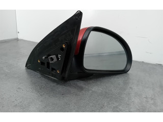 Зеркало электрическое KIA Pro Cee'd I 2008 - 2013 года