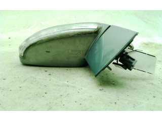Зеркало электрическое        Chevrolet Captiva   -  года   