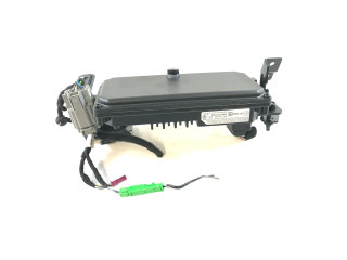 Камера ветрового стекла