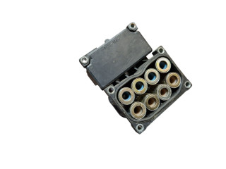 Блок АБС 0273004225 Mitsubishi Carisma 1996 - 1999 года