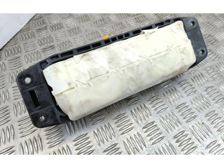 Надувная подушка для пассажира 2228603302 Mercedes-Benz S W222