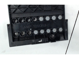 Блок предохранителей  AMP1394252, AMP1394252   Ford Fusion    