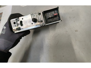 Блок управления навигации (GPS) 96630802ZD   Citroen C5