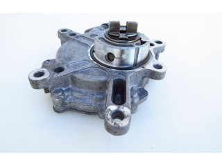 Zámek zadních dveří A2762300065, 2762300065 Mercedes-Benz CLS C218 X218 2012