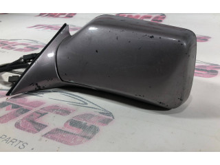 Píst E10117174 Renault 21