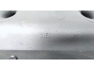 Всасывающий коллектор