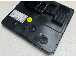 Блок комфорта 85E907063H   Audi A5   