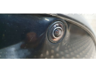 Zpětné zrcátko Audi A8 S8 D4 4H 2010