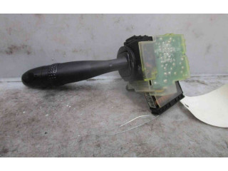 Ручка стеклоочистителей 934201C130, 21803601   Hyundai Getz