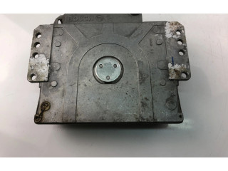 Řídící jednotka 9630278180, 0261204622 Peugeot 405 1992