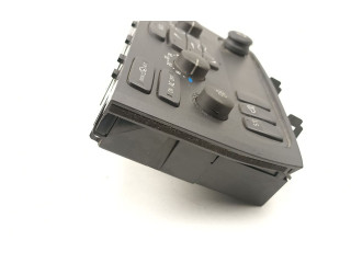 Модуль блока управления кондиционером 8682930 Volvo S60