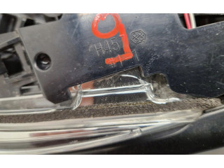 Zpětné zrcátko Toyota RAV 4 (XA40) 2015