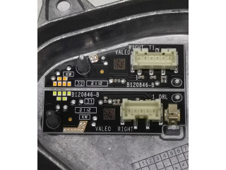   Pojistková skříňka 2GM998479   Volkswagen PASSAT B7 USA 2019