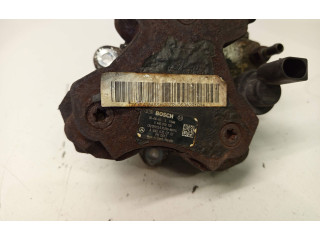 Vstřikovací čerpadlo A6400700701, 0445010120 Mercedes-Benz A W169 640942