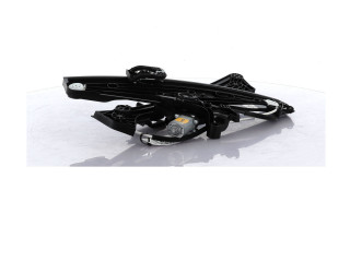 Стартер 9830815080, Y0-8426S Citroen DS4