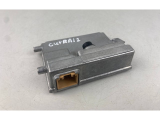 Камера ветрового стекла 5WA980653C   Cupra Leon