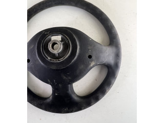 Руль Dacia Logan I  2004 - 2012 года 8200798687, 820079868      