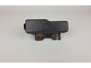 Блок предохранителей  S389P1   Toyota Corolla Verso E121    