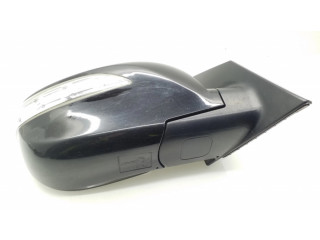 Zpětné zrcátko pravé Hyundai ix35 2011 876202Y070, E13027457
