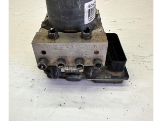 Jednotka ABS 0265952252, 0265252705 Alfa Romeo Mito 2011