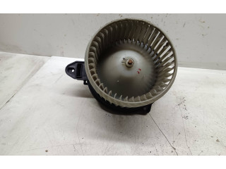 Вентилятор печки    4B1820021, 0130111202   Audi A6 S6 C5 4B