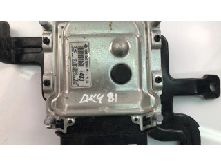 Řídící jednotka 391302B260 KIA Venga 2014