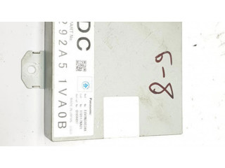 Įtampos keitiklis/ keitimo modulis