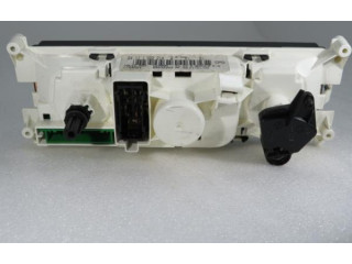 Блок управления климат-контролем 64111502214, 64111502214 Mini One Cooper R50 53