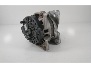 Генератор 231006097R Smart ForFour I