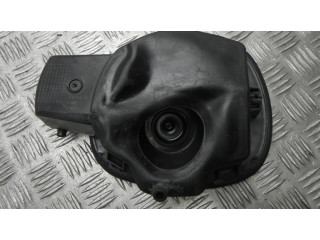 Крышка топливного бака