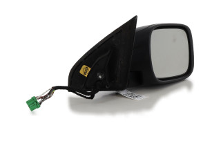 Zpětné zrcátko Volvo XC90 2004 30745227, J1-1960C