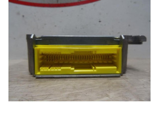 Блок подушек безопасности Audi A2