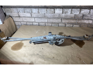 Руль Volkswagen Sharan  2001 - 2010 года 0390241803, 7M3955119A      