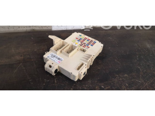 Блок предохранителей  91950A2011, 91950A2011   KIA Pro Cee'd II    