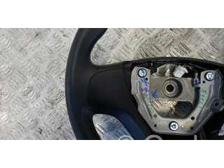 Руль 56110-B9000 Hyundai i10