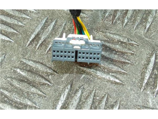 Зеркало (механическое)       KIA Sorento  2015 - 2020 года   