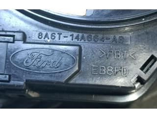 Другие блоки управления / модули Ford Fiesta