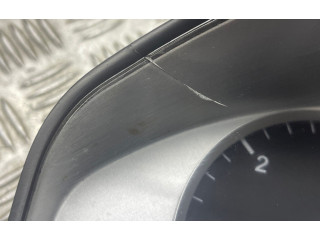 Панель приборов 7M5920820Q, 1011040450 Ford Galaxy