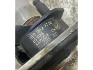 Форсунка 059130277ab    Volkswagen Phaeton   