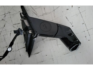 Зеркало электрическое Audi e-tron - года